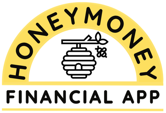 HONEYMONEY (SSAFY 11기 금융 상품 추천 관통 프로젝트 후기)