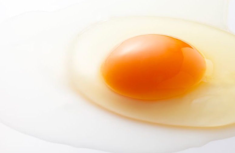 계란은 유통기한이 지나도 먹을 수 있다! 가열 포인트나 레시피, 열화를 분별하는 방법도 소개 :: 일상생활