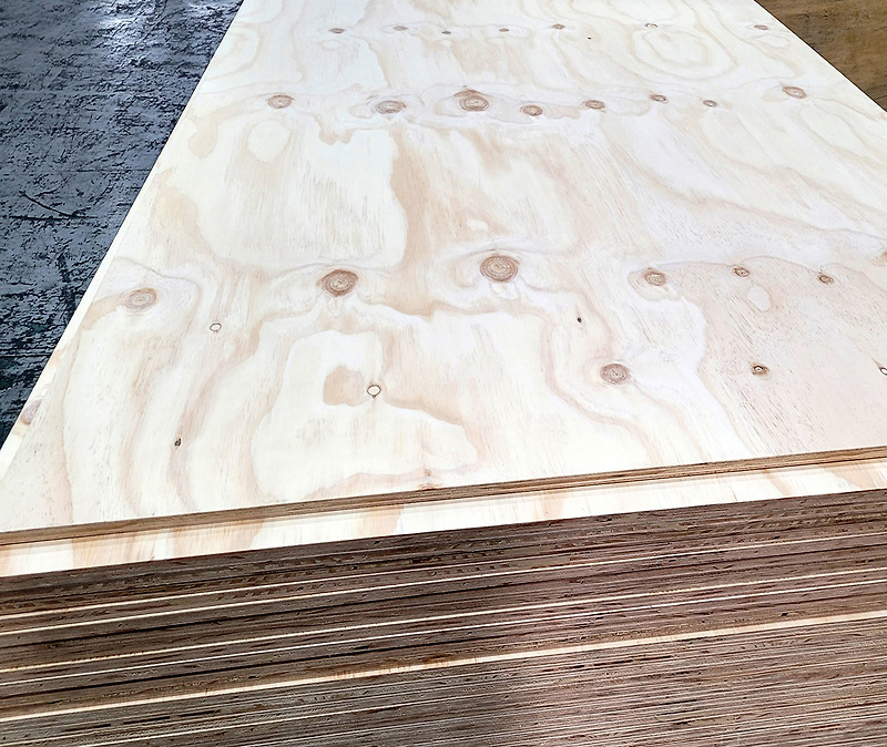 36합판 48합판 베니어합판 일반합판 MDF합판 OSB합판 태고합판 테고합판 방수합판 Plywood 가격 및 견적 문의주세요!