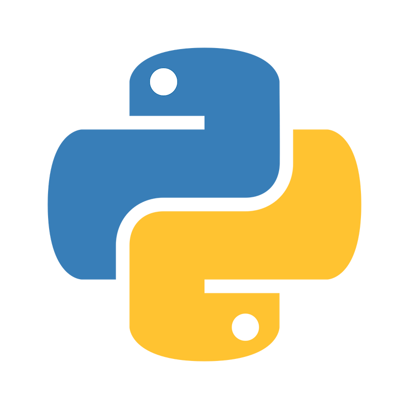 "Learning deep with deep learning"