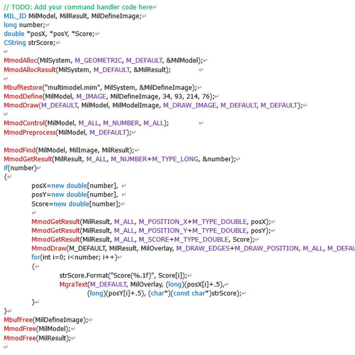 ?scode=mtistory2&fname=https:%2F%2Fblog.kakaocdn.net%2Fdn%2FngL6o ...