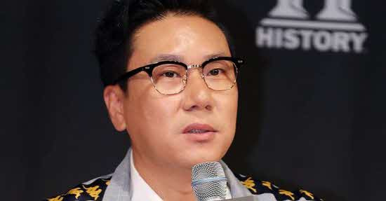 <b>이상민</b> 사과 사망여우TV <b>논란</b> 안타까운 이유 :: S-97 미디어 비평