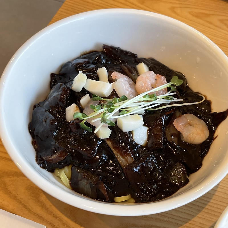 🍎 Chai797 Plus 🍎