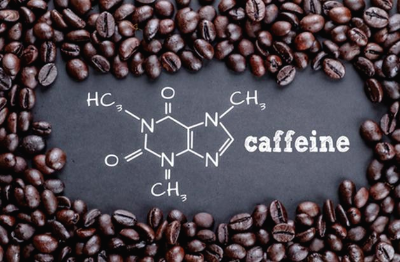 카페인 중독 증상 및 해결 방법 살펴볼까요