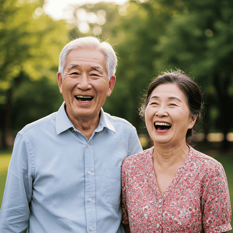 죽으면 무슨 소용! 사망보험금, 연금으로 받는다.