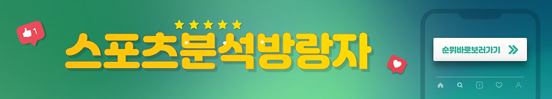 4월11일 kbo ssg키움 <b>두산</b>한화 기아lg nckt 롯데삼성... 