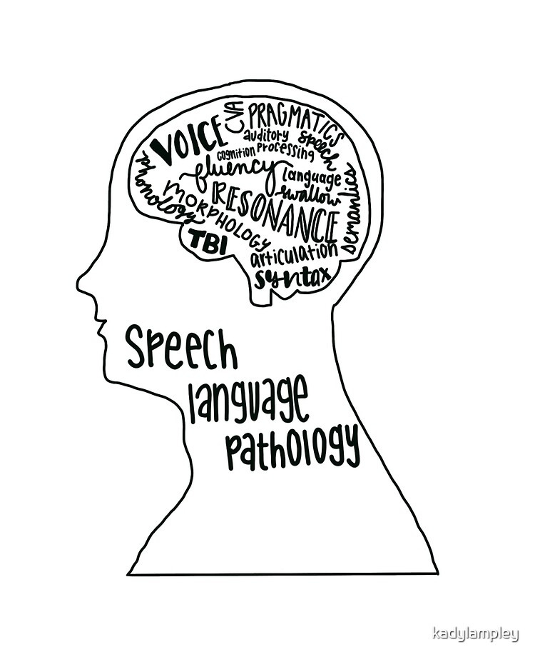 Case By Case (언어치료 아동별 진척/효과/발달)