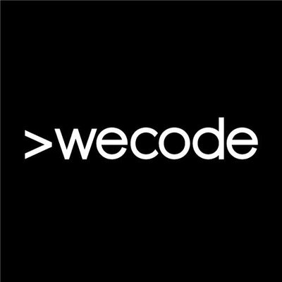 위코드(Wecode) 수료 후기