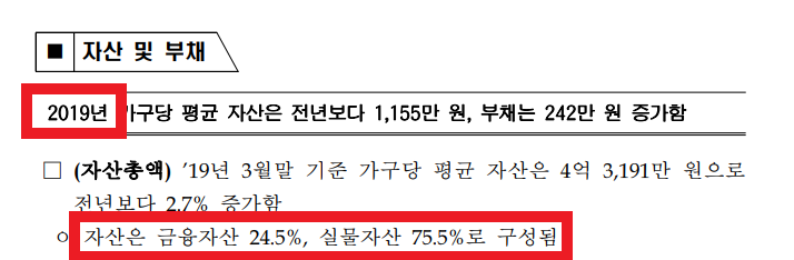 ê±´êµ­ëŒ€ ê²½ì œí•™ê³¼ ìµœë°°ê·¼ êµìˆ˜ì˜ ê²½ì œ ì§€ì‹ ìˆ˜ì¤€