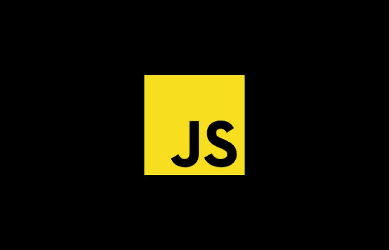  javascript 