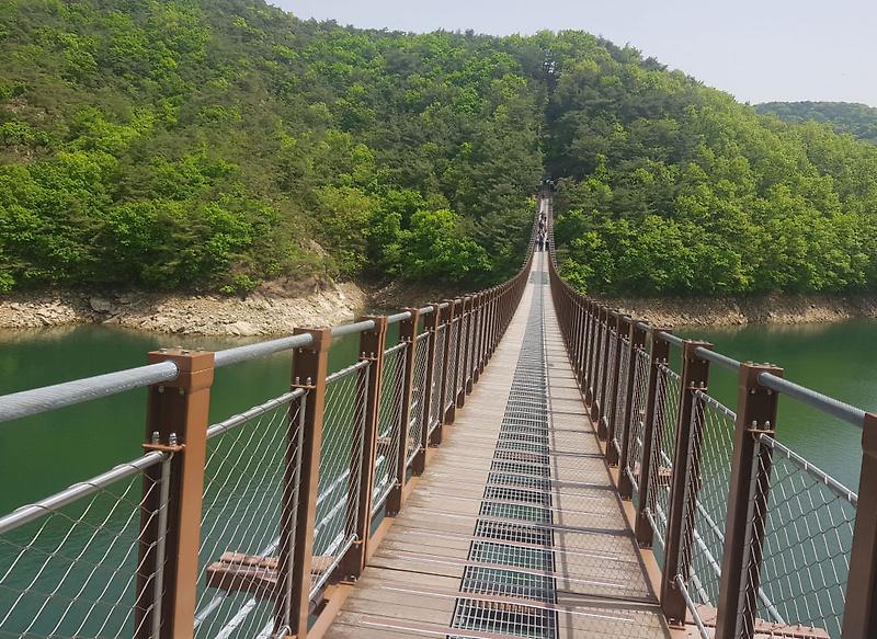 충북 관광 명소 가기 전 할인권 받기-충북 명소 할인pass