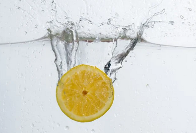레몬 효능 부작용 9가지, 레몬물 만들기 꿀팁