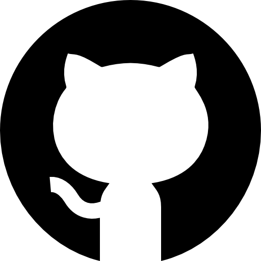  mac git alias 