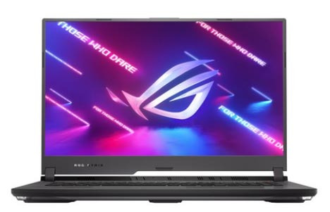 ASUS 게이밍 노트북 종류 라인업 정리