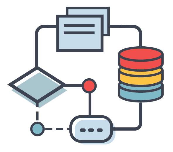 Algorithm design intro data structure