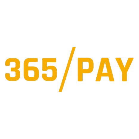 배달 카드 휴일없이 365일 선정산이 가능한 365페이 선정산 서비스를 소개합니다.