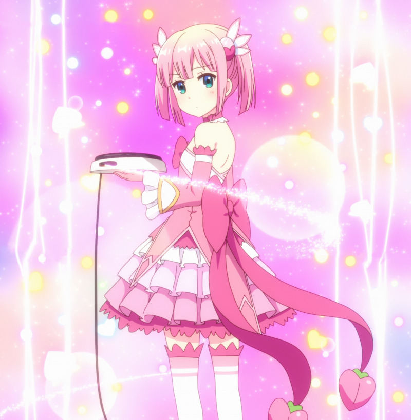 [궁극의 웰노운 알고리즘] 11. Partition number, Euler's Pentagonal Theorem