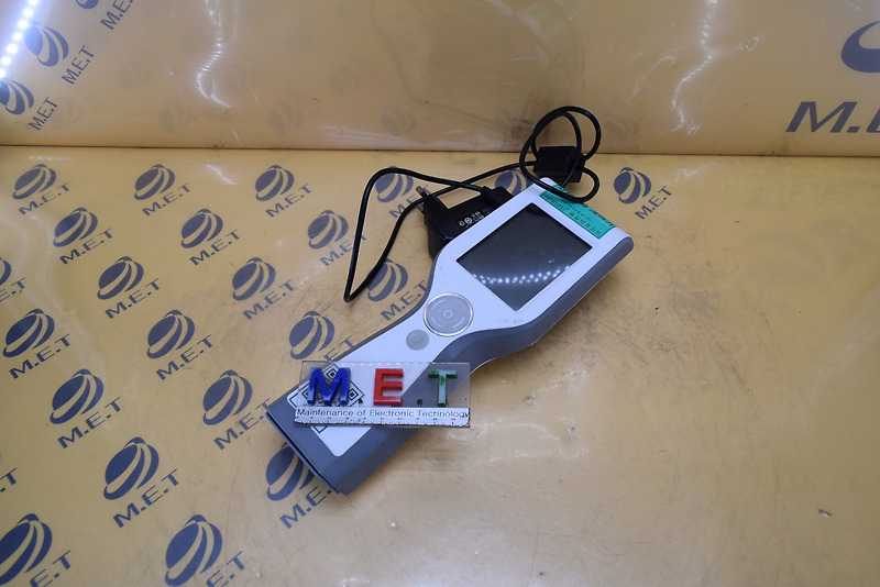 [계측기] 3M CLEANTRACE LUMINOMETER /산업용자동화장비 수리 / (주)엠이티