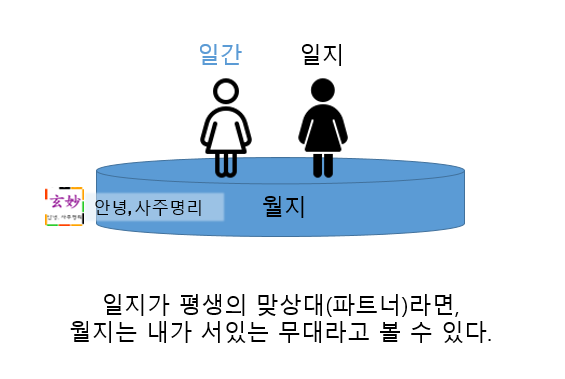 신강 혹은 신약 (3)