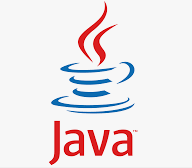 Java 열거형(Enum) 이란? 자바 기초 배우기