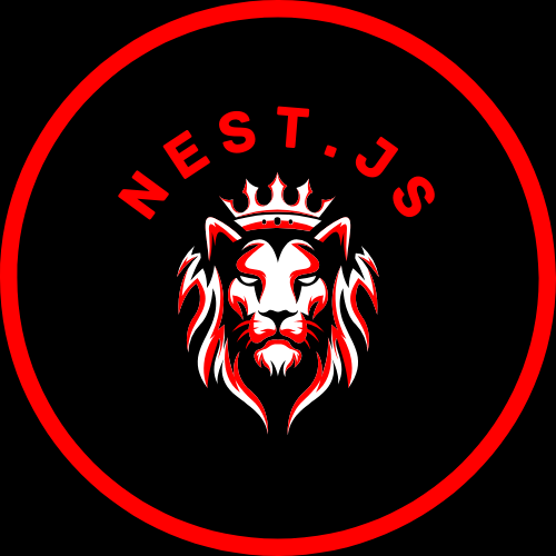 시즌 2 #9. 기초부터 따라하는 Nest.js 2 : Pipe - 파이프
