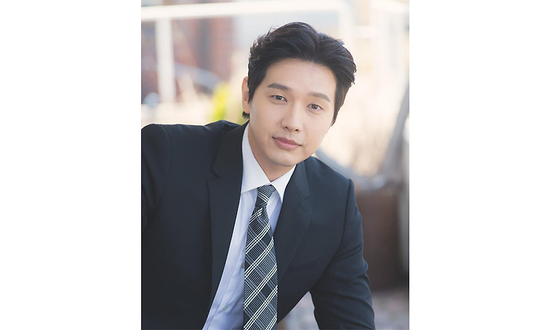 지현우 나이 키 대상 신사와 아가씨 근황 여자친구 과거 결혼 논란 유인나 결별 인스타