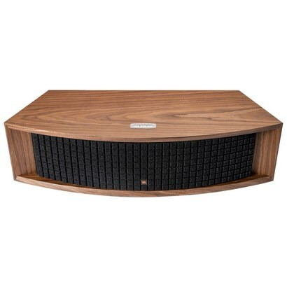 삼성전자 JBL Ls 올인원 블루투스스피커 리뷰후기