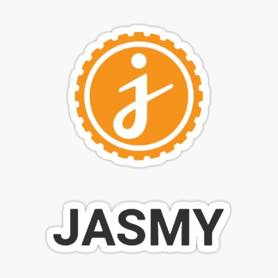 [가상자산] 재스미코인(JASMY), 투자하기 전에 어떤 코인인지 5분만에 알아보자