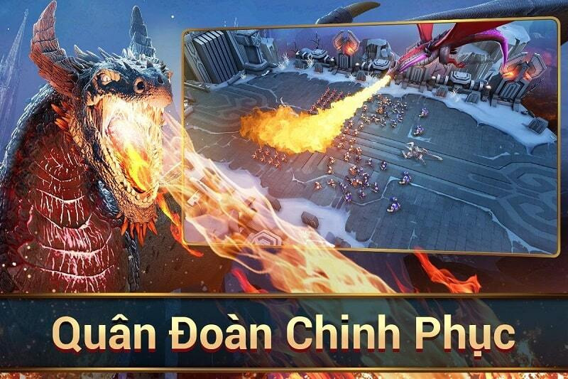 torybug Mobile Royale MOD APK (Menu/God mode, onehit) 1.48.0
