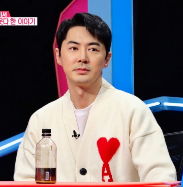 해피팍스토리 :: 전진 <b>전속계약</b>!! 어떤 소속사 인가? [나이,키]