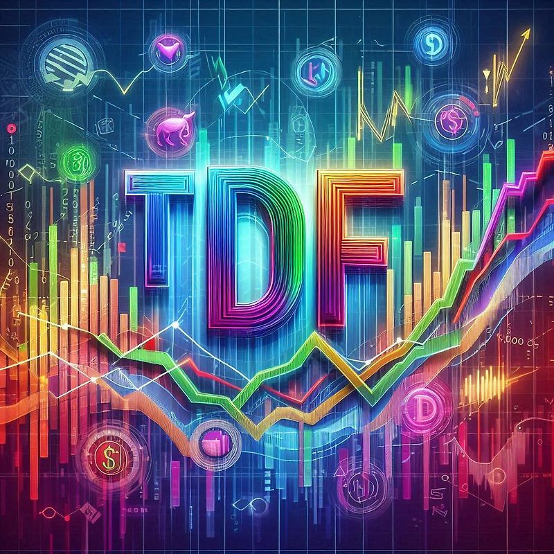 TDF ETF와 펀드 차이점과 상품 완벽정리