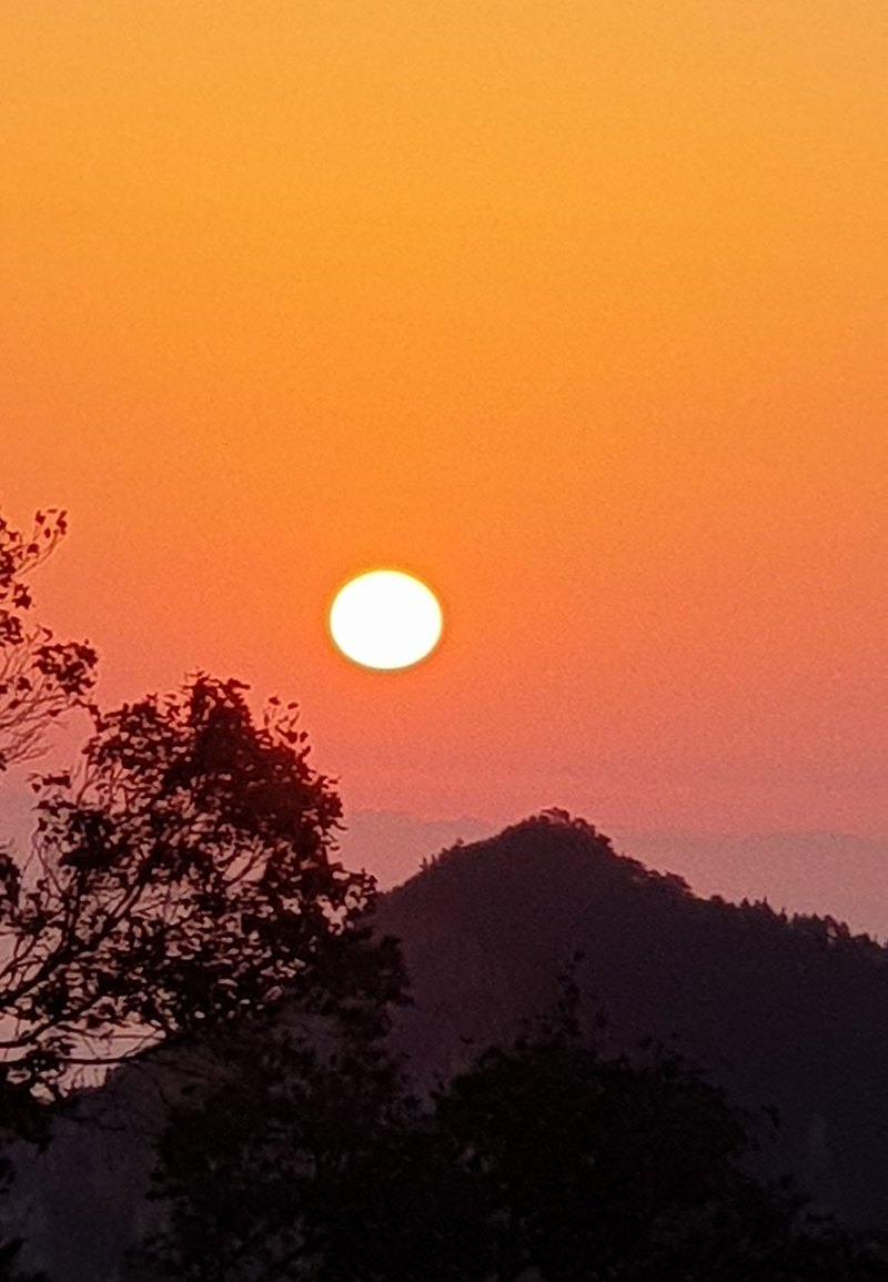 설악산 공룡능선 등산코스 후기 & 소요시간