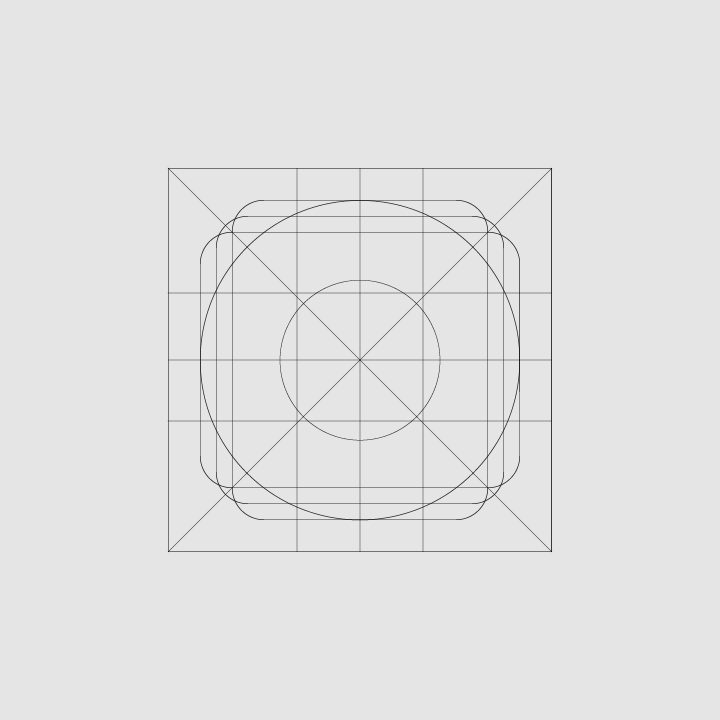 Jquery serialize 