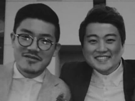<b>김호중 국과수</b> 음주 확인, 그가 전관 변호사를 선임한 이유다