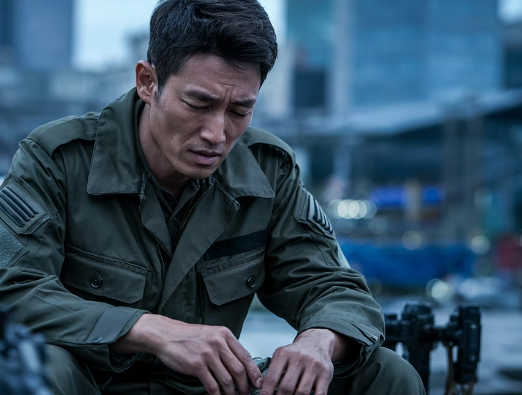 현역부적합심사 절차와 기준, 군 복무 중 어려움 겪을 때 알아둘 점