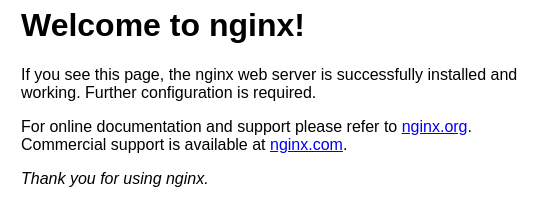 min dulle's Highlights on '오라클 무료 서버 가동 후 서버 접속 및 설정하기(스왑, Nginx)' | Glasp