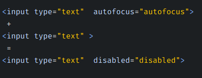 [SIST] Web_javascript_input 태그에 숫자만 입력받기(영어, 한글 등 입력 불가)