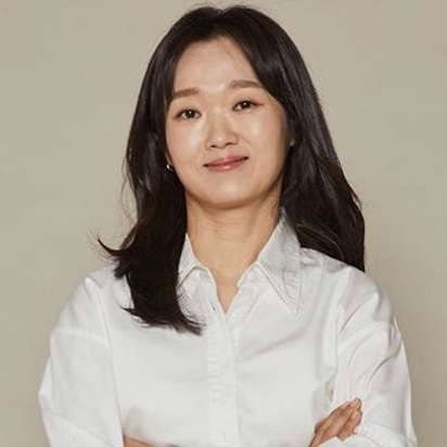 <b>이봉련</b> 나이 남편 이규회 자녀 과거 프로필