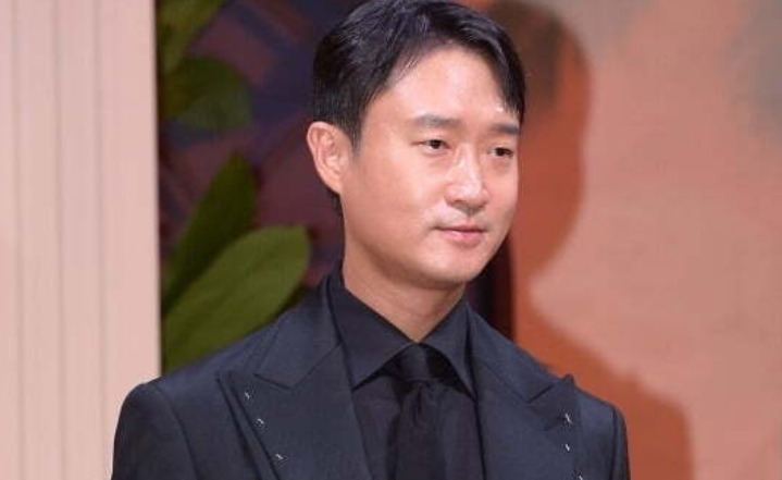 수리남 변기태 국정원 죽음 결말,조우진 키 나이 프로필 고향... 