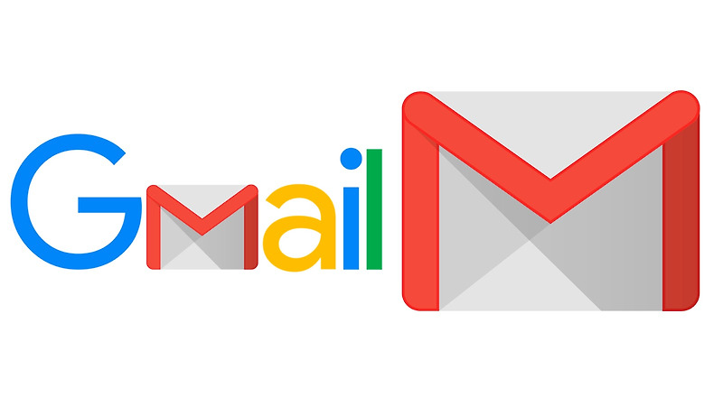 Gmail-지메일 보내기 (텍스트수정, 이미지삽입,링크삽입) :: 제주폐가살리기사회적협동조합