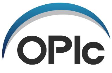 [정보] 오픽 OPIc, 할인받고 시험보자!