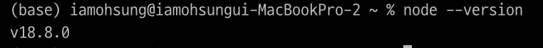 php eclipse for mac