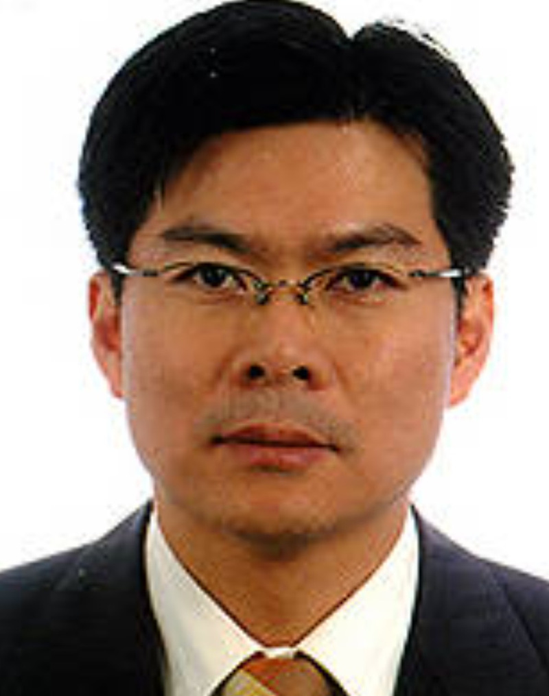 <b>마용주</b> 프로필 부장판사 고향 나이 <b>대법관 후보</b>