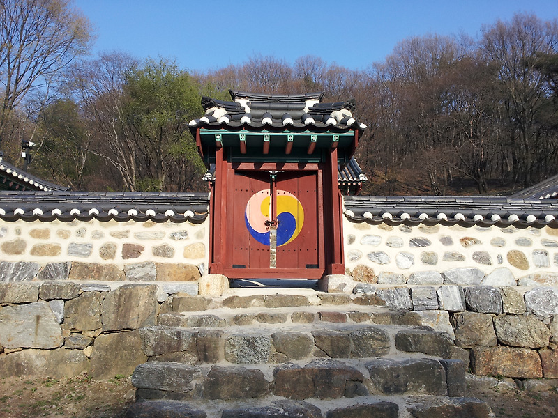 가렴주구苛斂誅求와 삼정三政의 문란은 원인이 아니라 결과다