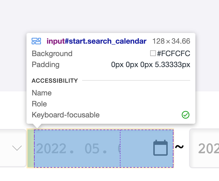 html-type-date