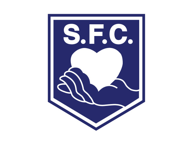SFC 뱃지 해설