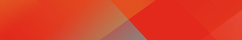 Via Dolorosa Sandy Patti