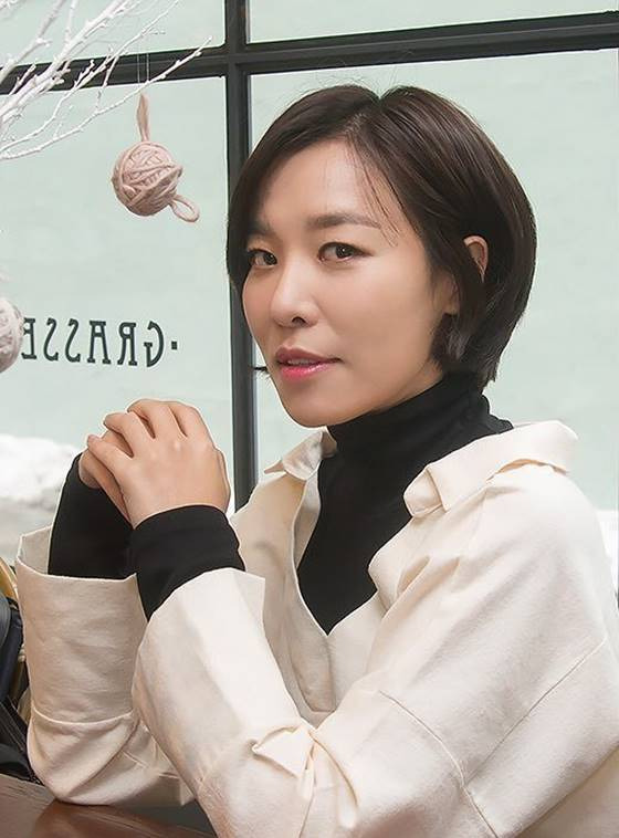 <b>차청화</b> 탤런트 프로필 영화 드라마 출연작 키 나이 학력 고향... 