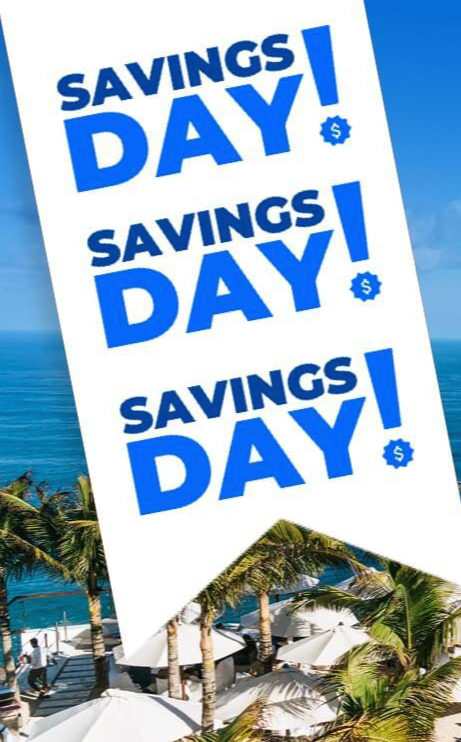 priceline-express-deals-hotels-25-off-6-2021