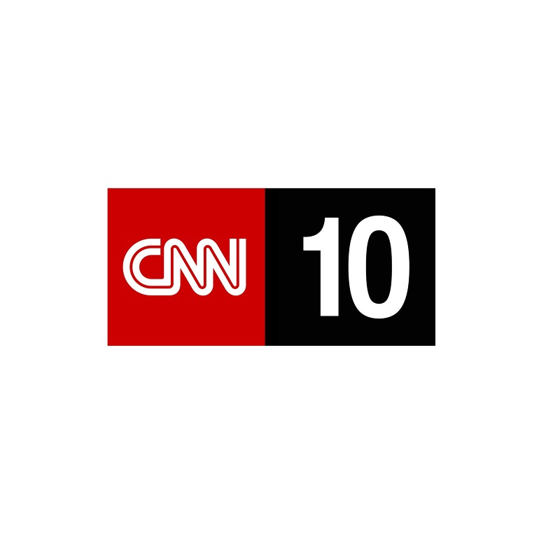 [CNN 10] November 15, 2023 CNN goes inside Gaza with the Israeli military